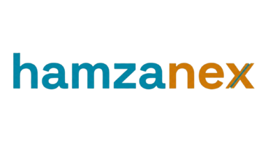 Hamzanex