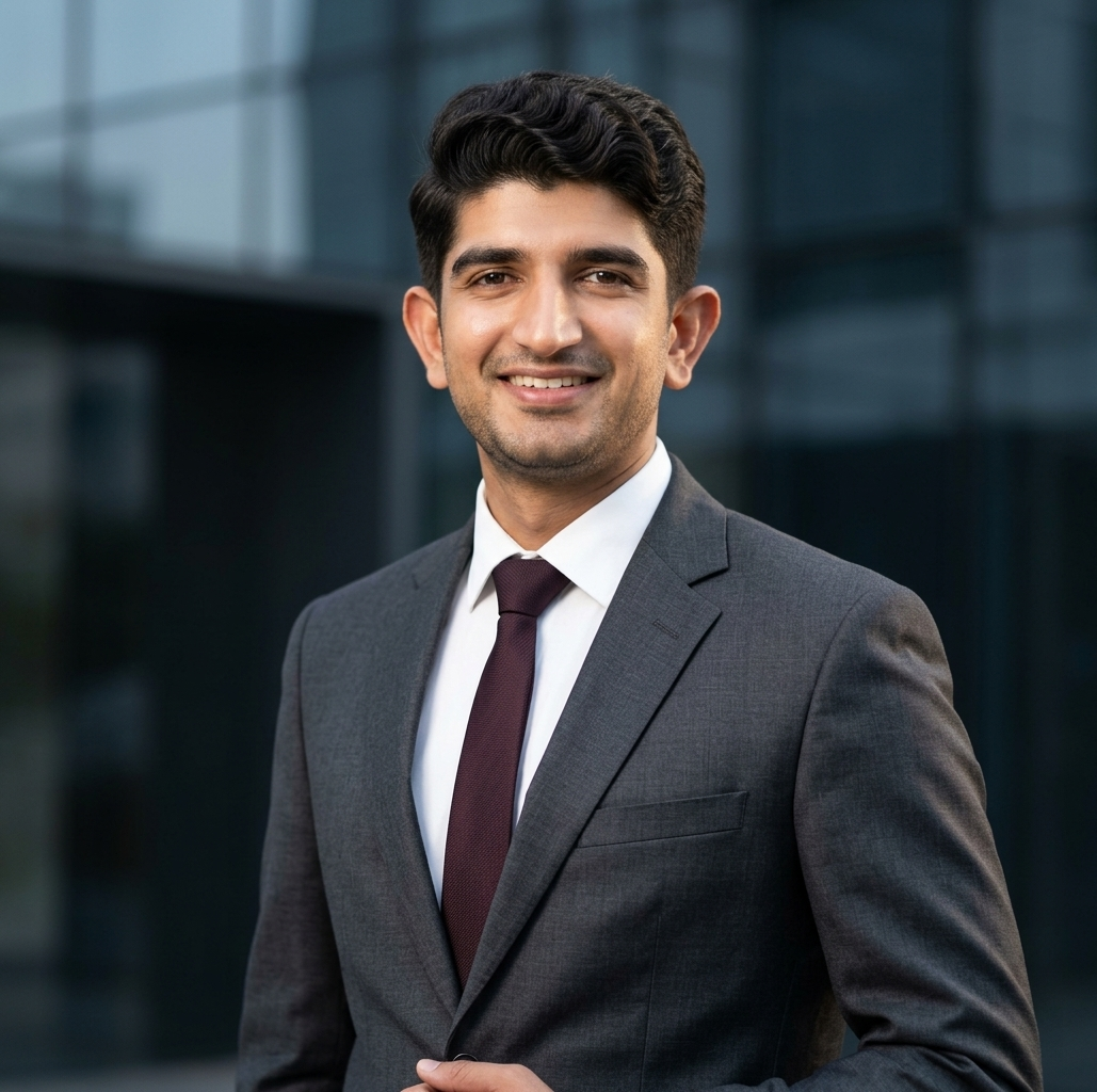 Abdul Rauf