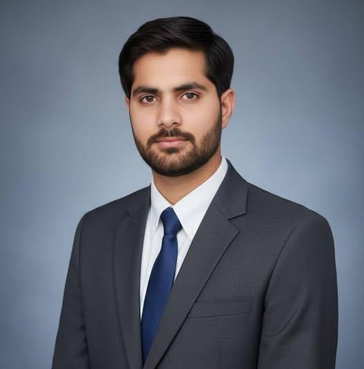 Hamza Hussain