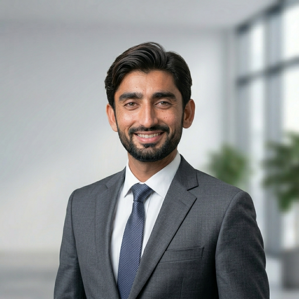Rajab Ali